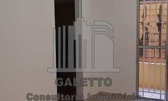 Imagem 6: Apartamento a venda em Ortizes, Valinhos. 3 dormitorios, sala 2 ambientes com sacada, g