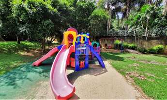 Imagem 3: Terreno a Venda em Valinhos/SP