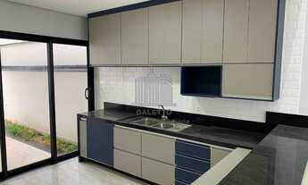 Imagem 5: Casa à venda no Condomínio Vila do Sol em Valinhos!