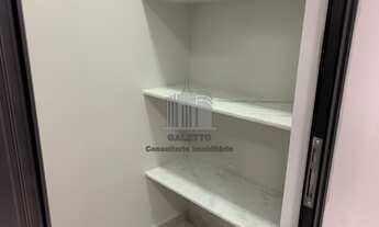 Imagem 7: Casa à venda no Condomínio Vila do Sol em Valinhos!