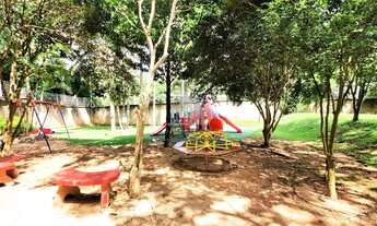 Imagem 4: Terreno a Venda em Valinhos/SP