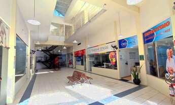 Imagem: Predio comercial à venda no CENTRO de Valinhos