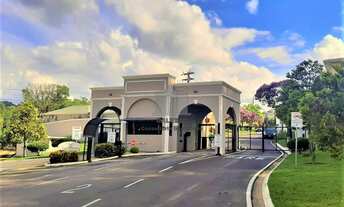 Imagem 6: Terreno a Venda em Valinhos/SP
