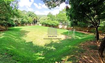 Imagem 5: Terreno a Venda em Valinhos/SP