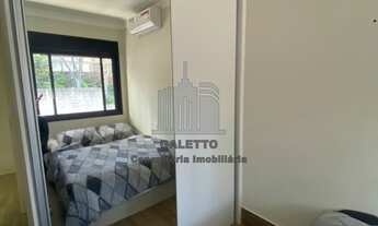 Imagem 4: Casa à Venda no Condomínio Quinta das Oliveiras - Valinhos!