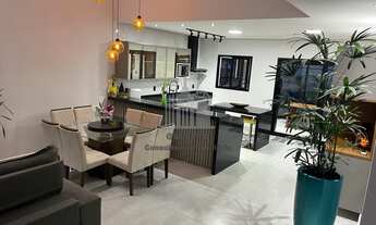 Imagem 3: Casa à venda no Residencial Villa do Sol em Valinhos