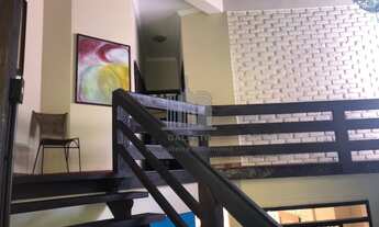 Imagem 7: Casa à Venda Condomínio San Conrado em Sousas!