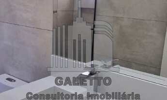 Imagem 3: Casa à Venda Residencial Fribourg - Swiss Park!