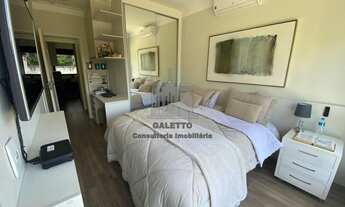 Imagem: Casa à Venda no Condomínio Quinta das