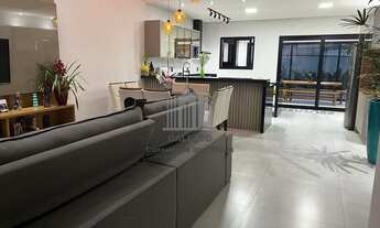 Imagem 5: Casa à venda no Residencial Villa do Sol em Valinhos