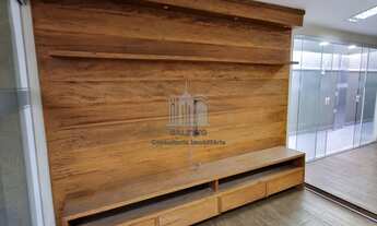 Imagem 3: Casa a Venda no Condomínio San Marino em Valinhos