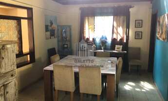 Imagem 5: Casa à Venda Condomínio San Conrado em Sousas!