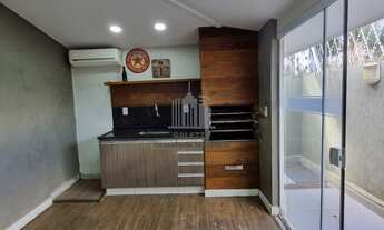 Imagem: Casa a Venda no Condomínio San Marino em