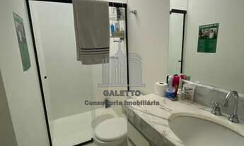 Imagem 6: Casa à Venda no Condomínio Quinta das Oliveiras - Valinhos!