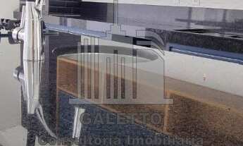 Imagem 6: Casa à Venda Residencial Fribourg - Swiss Park!