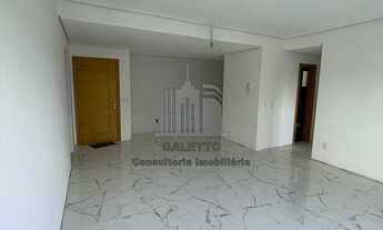 Imagem: Apartamento a Venda no Condomínio Casa