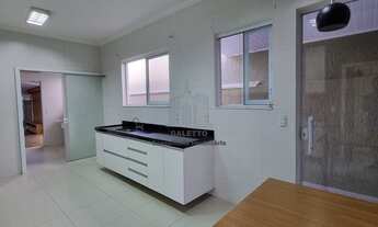 Imagem 7: Casa a Venda no Condomínio San Marino em Valinhos