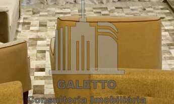 Imagem: Apartamento a Venda no Condomínio Casa