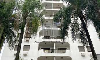 Imagem: Apartamento à Venda Bosque - Campinas!