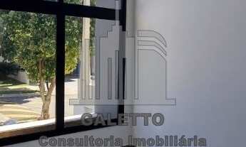 Imagem 2: Casa à Venda Residencial Fribourg - Swiss Park!