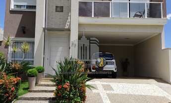 Imagem: Casa para Locação Swiss Park!