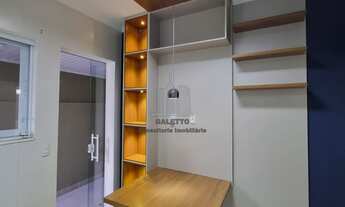 Imagem 5: Casa a Venda no Condomínio San Marino em Valinhos