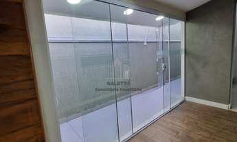 Imagem 4: Casa a Venda no Condomínio San Marino em Valinhos