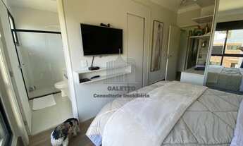 Imagem 2: Casa à Venda no Condomínio Quinta das Oliveiras - Valinhos!