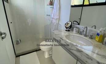 Imagem 3: Casa à Venda no Condomínio Quinta das Oliveiras - Valinhos!