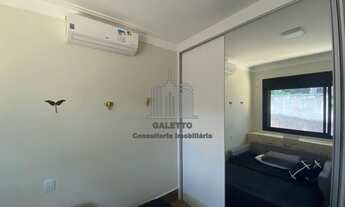 Imagem 5: Casa à Venda no Condomínio Quinta das Oliveiras - Valinhos!