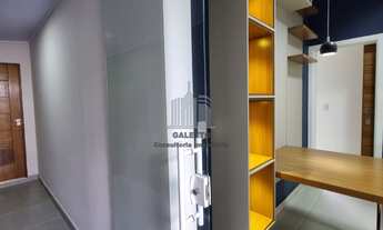 Imagem 6: Casa a Venda no Condomínio San Marino em Valinhos