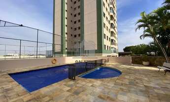 Imagem: Apartamento à venda Jardim Aurélia!