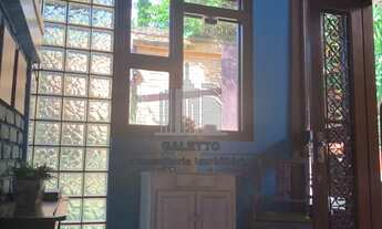 Imagem 3: Casa à Venda Condomínio San Conrado em Sousas!