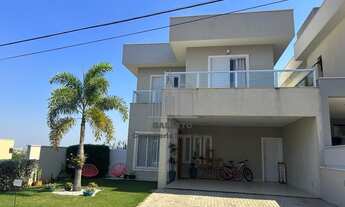 Imagem: Casa à Venda Vivenda das Pitangueiras