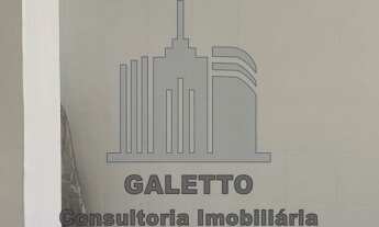 Imagem 5: Apartamento à venda Cambuí - Campinas!