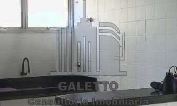 Imagem 3: Apartamento à venda Cambuí - Campinas!