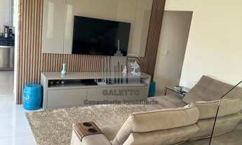 Imagem 2: Casa à Venda Vivenda das Pitangueiras - Valinhos!