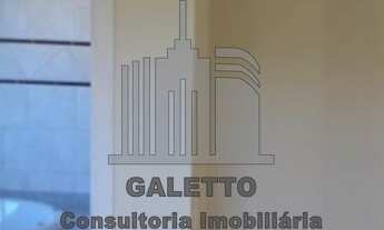 Imagem 6: Casa à Venda Condomínio Terras do Caribe - Valinhos!