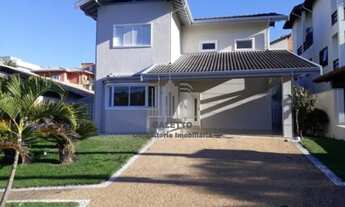 Imagem 2: Casa à Venda Condomínio Terras do Caribe - Valinhos!