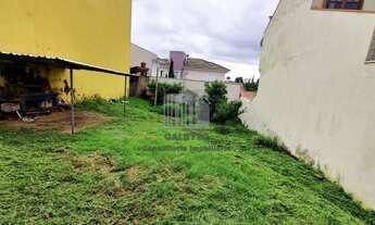 Imagem 4: Terreno a Venda em Valinhos/SP Parque Nova Suíça