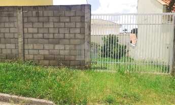 Imagem 5: Terreno a Venda em Valinhos/SP Parque Nova Suíça