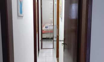 Imagem 4: 3 dormitórios, 1 suítes, 2 banheiro, 250M² de Área Total