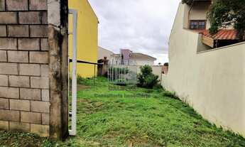 Imagem 2: Terreno a Venda em Valinhos/SP Parque Nova Suíça