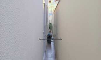 Imagem 3: 3 dormitórios, 1 suítes, 2 banheiro, 250M² de Área Total