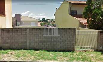 Imagem 6: Terreno a Venda em Valinhos/SP Parque Nova Suíça