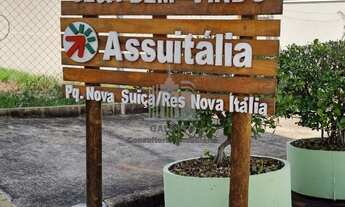 Imagem 7: Terreno a Venda em Valinhos/SP Parque Nova Suíça