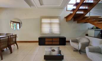 Imagem 7: Casa a Venda no Condomínio San Marino em Valinhos