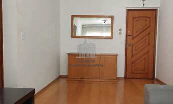 Imagem 4: Apartamento a Venda com 2 Quartos em Campinas