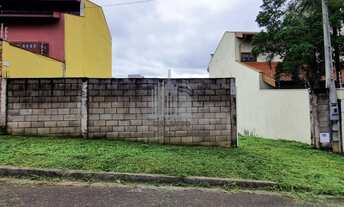 Imagem 3: Terreno a Venda em Valinhos/SP Parque Nova Suíça