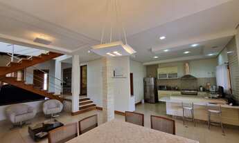 Imagem 4: Casa a Venda no Condomínio San Marino em Valinhos